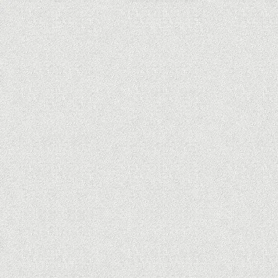 Cicely Waterfall Ottoman - Threshold™ 3 Cicely Waterfall Ottoman - Threshold™ - Image 3