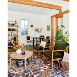 Higgins Sling Armchair - Threshold™ -Furniture Sales Store GUEST 52690f6f 376e 4504 881c 6205bb067793