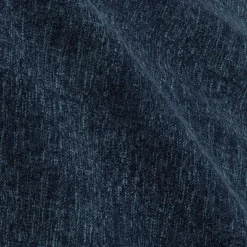 Townley Platform Bed - Threshold™ Designed With Studio McGee -Furniture Sales Store GUEST 5329a596 2782 4d3d afa7 07567d1d47aa