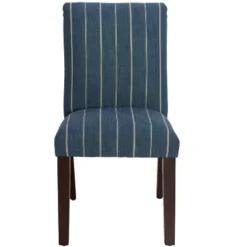 Parsons Dining Chair - Threshold 30 Parsons Dining Chair - Threshold -Furniture Sales Store GUEST 5344f378 378f 4a80 8aa0 026ad445e827