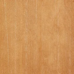 68" Kennington 4 Door Media Stand - Threshold™ Designed With Studio McGee 8 68" Kennington 4 Door Media Stand - Threshold™ Designed With Studio McGee -Furniture Sales Store GUEST 5397f19e 5ecb 47ea a668 85ce2d3146df