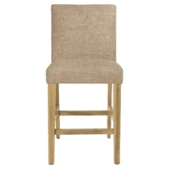 Parsons Counter Height Barstool - Threshold -Furniture Sales Store GUEST 542b948e ec89 48e5 b0e6 c0b482b162b3