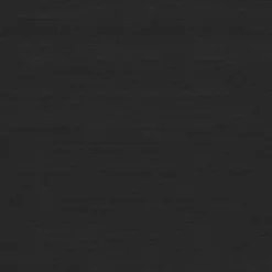 Minsmere 2 Door Cabinet - Black - Threshold™ -Furniture Sales Store GUEST 5473e460 db1e 4c2b 8020 0b5caf4c0534