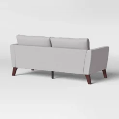 Middlefield Wood Base Sofa - Threshold™ -Furniture Sales Store GUEST 54a17154 93fd 4eb3 8f6f 8ed9bde09a1d
