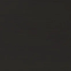 Minsmere Caned Accent Table With Drawer - Threshold™ -Furniture Sales Store GUEST 55dbde73 9cce 4c9d ac2b 0d5f1346e55c