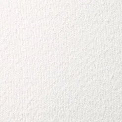 Pasadena Swivel Accent Chair - Threshold™ Designed With Studio McGee -Furniture Sales Store GUEST 56601a47 4c63 4c5e ac5d 5d18857fba4b