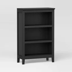 48" Carson 3 Shelf Bookcase - Threshold -Furniture Sales Store GUEST 56d0b414 f394 4e14 86fc 1bd5c501b528