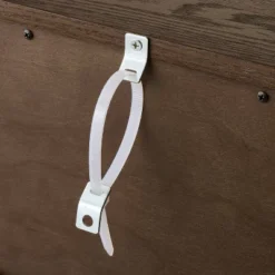 Dosinia 4 Drawer Media Stand Brown - Threshold™ Designed With Studio McGee 8 Dosinia 4 Drawer Media Stand Brown - Threshold™ Designed With Studio McGee -Furniture Sales Store GUEST 56e2f703 d4a2 4ce3 bbef 410c8c01b364