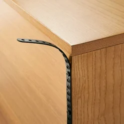 Thousand Oaks Wood Scalloped TV Stand For TVs Up To 60" - Threshold™ Designed With Studio McGee 13 Thousand Oaks Wood Scalloped TV Stand For TVs Up To 60" - Threshold™ Designed With Studio McGee -Furniture Sales Store GUEST 57098cfe 6950 4ef5 9ae5 f15581183d33