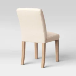 Graham Upholstered Parsons Dining Chair Linen - Threshold™ 5 Graham Upholstered Parsons Dining Chair Linen - Threshold™ -Furniture Sales Store GUEST 570f9d08 0da9 439d a057 1f06c7fa4936