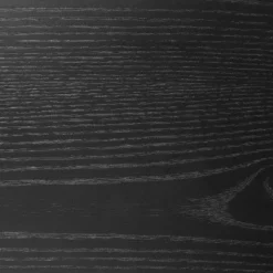 Marvale End Table - Threshold™ Designed With Studio McGee 7 Marvale End Table - Threshold™ Designed With Studio McGee -Furniture Sales Store GUEST 5747ede2 4592 4440 9a30 0e4992f39da0