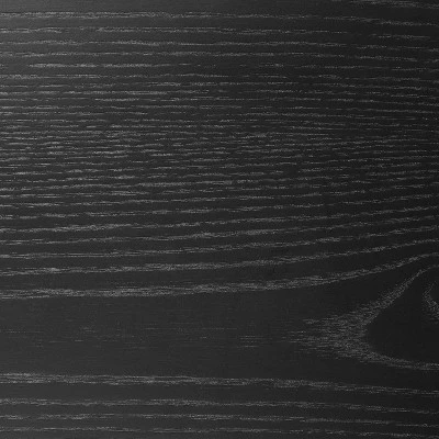 Marvale End Table - Threshold™ Designed With Studio McGee 4 Marvale End Table - Threshold™ Designed With Studio McGee - Image 4