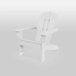 POLYWOOD Adirondack Outdoor Patio Chair - Threshold™ -Furniture Sales Store GUEST 574bb700 0684 40d7 aa55 2706e8012ca7