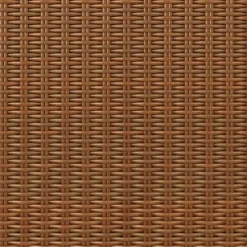 Brookfield Steel Wicker Patio Sofa - Light Brown - Threshold™ -Furniture Sales Store GUEST 57652809 fb5d 4bfd 85d8 52048549b290