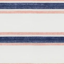 Cushioned Sand Chair With Carry Strap - Threshold™ -Furniture Sales Store GUEST 5878460c c95a 4c65 abe8 f035c45bbf64