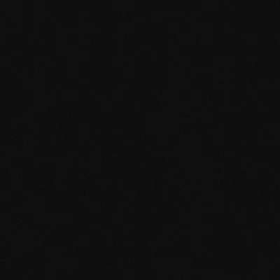 65" Conway Cast Iron Bookshelf Gray - Threshold™ 4 65" Conway Cast Iron Bookshelf Gray - Threshold™ - Image 4