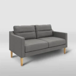 Lyndhurst Loveseat - Threshold™ -Furniture Sales Store GUEST 5881a8c9 08ab 4866 9143 a5e8729c59e4