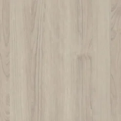 60" Elowen 4 Door TV Stand For TVs Up To 60" - Threshold™ 10 60" Elowen 4 Door TV Stand For TVs Up To 60" - Threshold™ -Furniture Sales Store GUEST 588be0d8 773c 45b7 9008 a46d24b35f8a