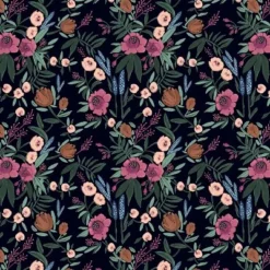 Geller Modern Counter Height Barstool In Botanical Grant Floral Ink - Threshold™ 10 Geller Modern Counter Height Barstool In Botanical Grant Floral Ink - Threshold™ -Furniture Sales Store GUEST 589f38b7 cc11 4281 a914 3cec9337f87c