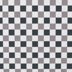 Teen Half-Moon Headboard - Threshold™ Designed With Studio McGee 9 Teen Half-Moon Headboard - Threshold™ Designed With Studio McGee -Furniture Sales Store GUEST 58a3ee16 cdb7 4a62 97e3 58c367012445