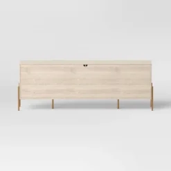 60" Elowen 4 Door TV Stand For TVs Up To 60" - Threshold™ 8 60" Elowen 4 Door TV Stand For TVs Up To 60" - Threshold™ -Furniture Sales Store GUEST 58cce6e0 b1c4 4748 9832 0d1ccfb91fb0