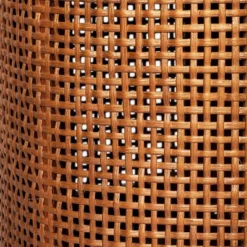 Portola Hills Caned Desk - Threshold™ Designed With Studio McGee -Furniture Sales Store GUEST 58e8dceb 10a5 4e9b 91b8 b2c48d613330