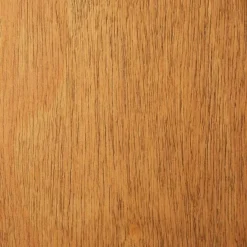 Linden Modified Windsor Wood Counter Height Barstool - Threshold™ Designed With Studio McGee -Furniture Sales Store GUEST 58f25d36 6d8e 4083 a282 b04b3b647daa