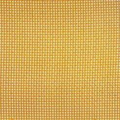 Oak Park Cane Dining Chair Black - Threshold™ Designed With Studio McGee -Furniture Sales Store GUEST 59c8f3ac c405 4e22 b596 cde512a91cda