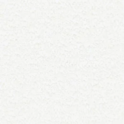 Canyon Slouchy Arm Rustic Wood Accent Chair Cream - Threshold™ -Furniture Sales Store GUEST 59cc9bbe 0244 4c1f 885d e06e3e878e36