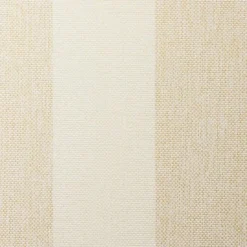 Teen Floor Lounge Chair Cream - Threshold™ Designed With Studio McGee -Furniture Sales Store GUEST 59d28df0 2ab7 4ad4 9d03 c3f1f3343680