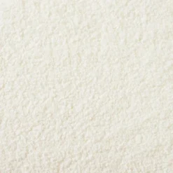 Clarkston Metal Counter Height Barstool With Upholstered Seat - Threshold™ Designed With Studio McGee -Furniture Sales Store GUEST 59e3951f e59c 4a56 ba43 c1b9653509cd