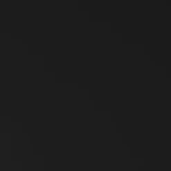 Windham Wood Top Kitchen Cart - Black - Threshold™ 14 Windham Wood Top Kitchen Cart - Black - Threshold™ -Furniture Sales Store GUEST 5a4cdc07 9540 41c2 aea9 3bbab43b020e