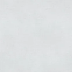 Hallwood Woven Cord Accent Chair Cream - Threshold™ -Furniture Sales Store GUEST 5a6f33d0 afef 4deb bdd7 5941720bd34f