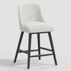 Geller Counter Height Barstool In Woven - Threshold™ -Furniture Sales Store GUEST 5aeec055 602c 42cd a168 8faaa587fa03