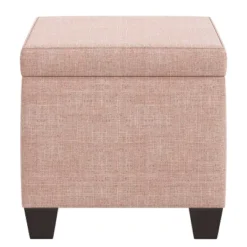 Fairland Storage Ottoman - Skyline Furniture -Furniture Sales Store GUEST 5b7af3cb 31f2 4c9f 9f35 e517296c3763