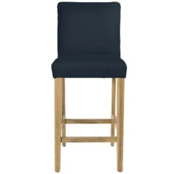 Parsons Barstool - Threshold -Furniture Sales Store GUEST 5bb47f9a 9f5d 4be8 8724 f6ca2c42c613