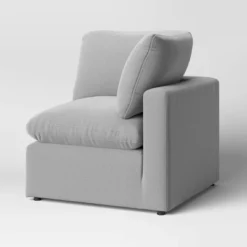 5pc Allandale Modular Sectional Sofa Set - Project 62™ -Furniture Sales Store GUEST 5be7ad81 ae44 4093 94a7 db2bc8e815c2 2