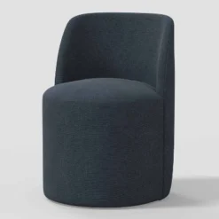 Jessa Dining Chair In Linen - Threshold™ 19 Jessa Dining Chair In Linen - Threshold™ -Furniture Sales Store GUEST 5bff92c6 e4b2 4176 ba09 56fde65341b0