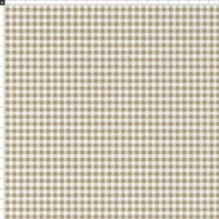 Santa Monica Office Chair - Threshold™ Designed With Studio McGee -Furniture Sales Store GUEST 5c005c14 c0bb 4d9a 9b03 025d794cd901