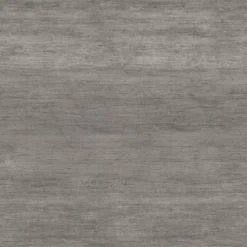 Ryegate Patio Coffee Table - Threshold™ -Furniture Sales Store GUEST 5c54fbdf d441 49a2 a02e b96df29f274a