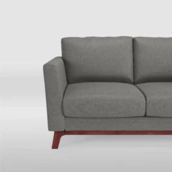 Middlefield Loveseat - Threshold™ -Furniture Sales Store GUEST 5c8282e3 17a8 4933 9498 86d89075e94b