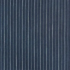 Cora Dining Corner Chair - Threshold™ -Furniture Sales Store GUEST 5d1476ab 8612 460f b95d 097a226a11c3