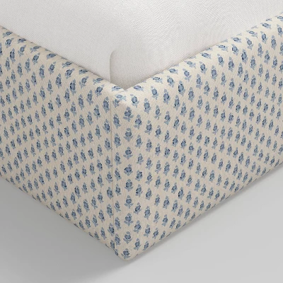 Sophia Square Low Platform Bed - Threshold™ 3 Sophia Square Low Platform Bed - Threshold™ - Image 3