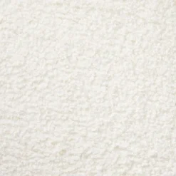 Vernon Upholstered Barrel Accent Chair - Threshold™ Designed With Studio McGee -Furniture Sales Store GUEST 5e2c8bb3 2171 4ab0 a3ba b4871f87a5f1