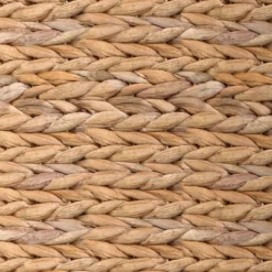 Landis Woven Backed Counter Height Barstool With Cushion - Threshold™ -Furniture Sales Store GUEST 5e6a3e84 afa0 4651 b994 4733cfdd0a90