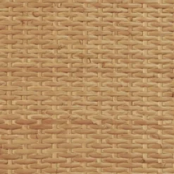 Vass Accent Table Light Brown - Threshold™ -Furniture Sales Store GUEST 5e73d6fd 7964 48d2 adea 9496564f527f