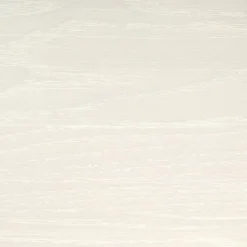 Thetford Console Table Gray - Threshold™ Designed With Studio McGee 10 Thetford Console Table Gray - Threshold™ Designed With Studio McGee -Furniture Sales Store GUEST 5e76302f 6965 41c4 bcd8 c51317c3539d