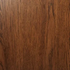 Portola Hills Woven Accent Table - Threshold™ Designed With Studio McGee -Furniture Sales Store GUEST 5e9b20af ef98 4940 8087 86fc6fb78b16