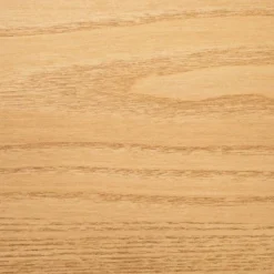 Thousand Oaks Wood Scalloped TV Stand For TVs Up To 60" - Threshold™ Designed With Studio McGee 15 Thousand Oaks Wood Scalloped TV Stand For TVs Up To 60" - Threshold™ Designed With Studio McGee -Furniture Sales Store GUEST 5ea13839 04b8 41d3 87cd 852e7f8e08eb