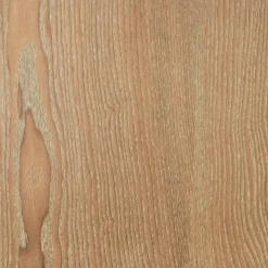 60" Crystal Cove Glass Cabinet Black - Threshold™ Designed With Studio McGee -Furniture Sales Store GUEST 5f37c94c 6647 4448 bbfa d474460396b0